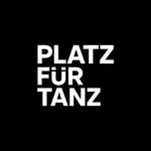 @platzfurtanz profile image