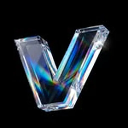 @plavace.plv profile image