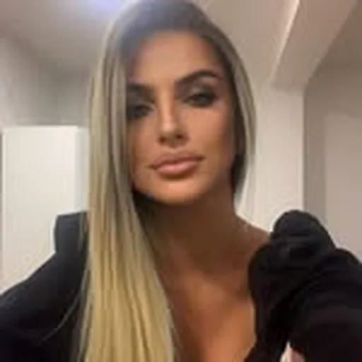 @plavusnicla profile image