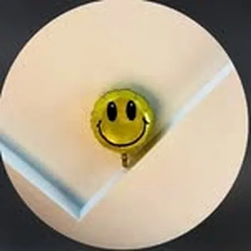 @plawt profile image