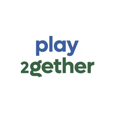 @play.2gether profile image