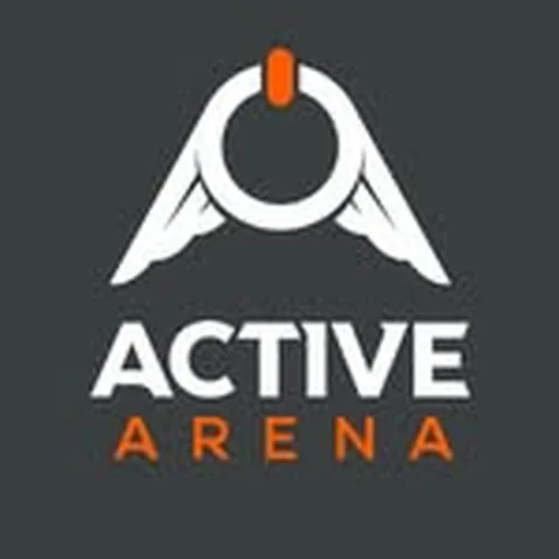@play.activearena profile image