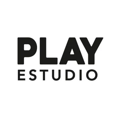 @play.estudio profile image