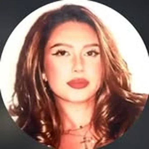 @play.fille profile image