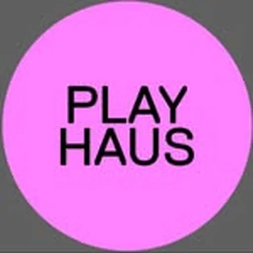 @play.hausofficial profile image