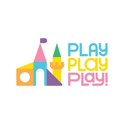 @play.play.play_ profile image
