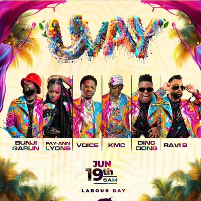 @play.uvay profile image