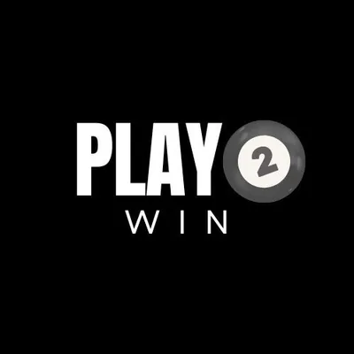@play2winsocial profile image