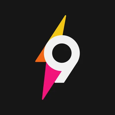 @play9 profile image