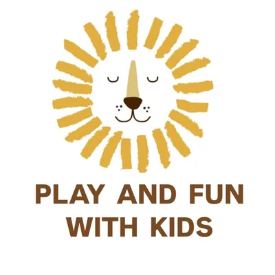 @play_and_fun_with_kids profile image