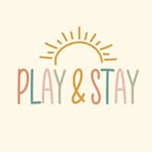 @play_and_stayaz profile image