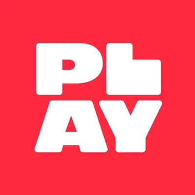 @play_be profile image