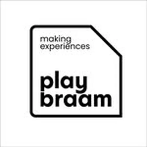 @play_braam profile image