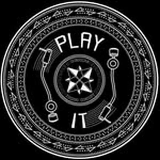 @play_it_corporation profile image
