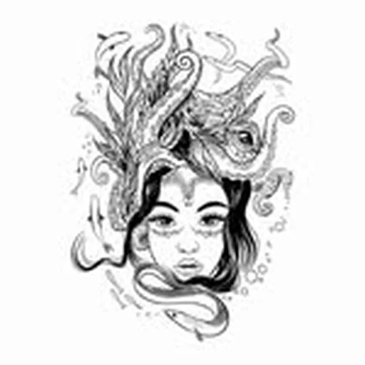@playa.madre profile image