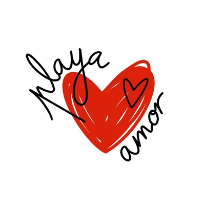 @playaamorleucate profile image