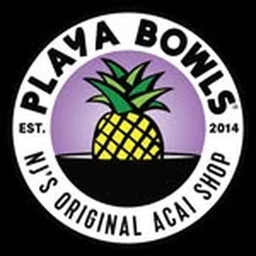 @playabowls profile image