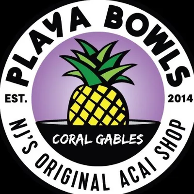 @playabowlscoralgables profile image