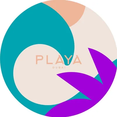 @playadubai profile image