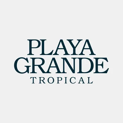 @playagrandetropical profile image