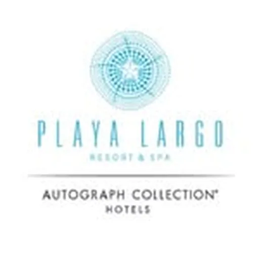 @playalargo profile image