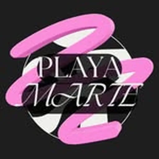 @playamarte profile image