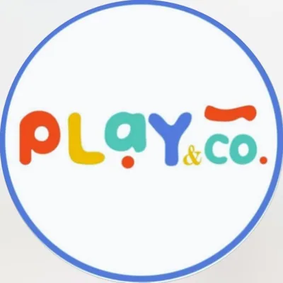 @playandco.bayarea profile image