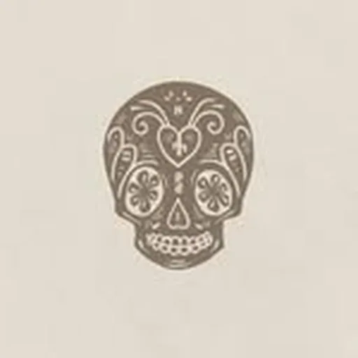 @playapadre profile image