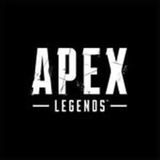 @playapex profile image