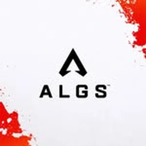 @playapexesports profile image