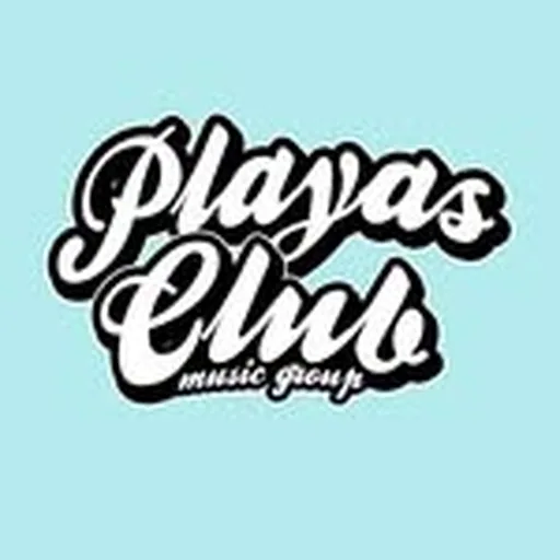 @playasclubmg profile image
