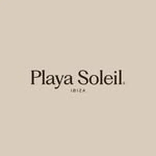 @playasoleilibiza profile image