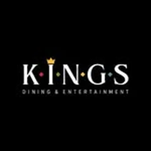 @playatkings profile image