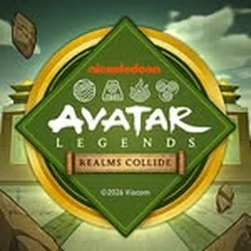 @playavatarrc profile image