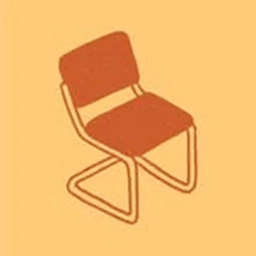 @playbackroom.ph profile image