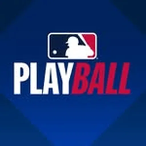 @playball profile image