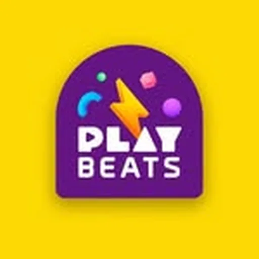 @playbeats_cl profile image