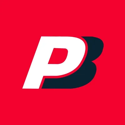 @playbetter profile image