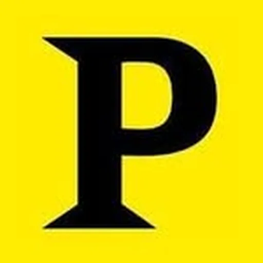 @playbill profile image