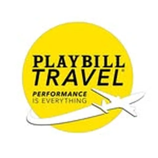 @playbilltravel profile image