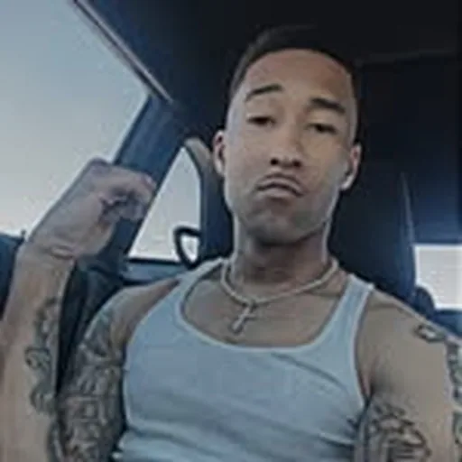@playboiicash_ profile image