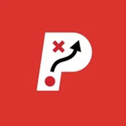 @playbook.us profile image