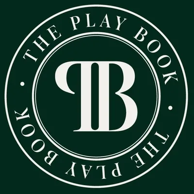 @playbookcommons profile image