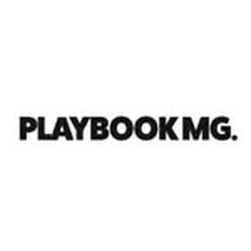 @playbookmg profile image