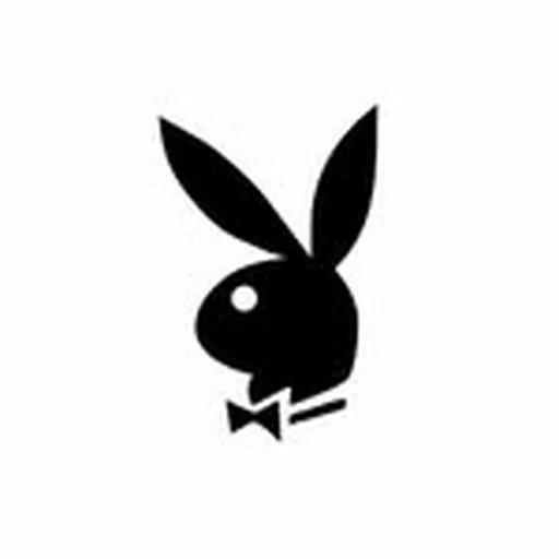 @playboy profile image