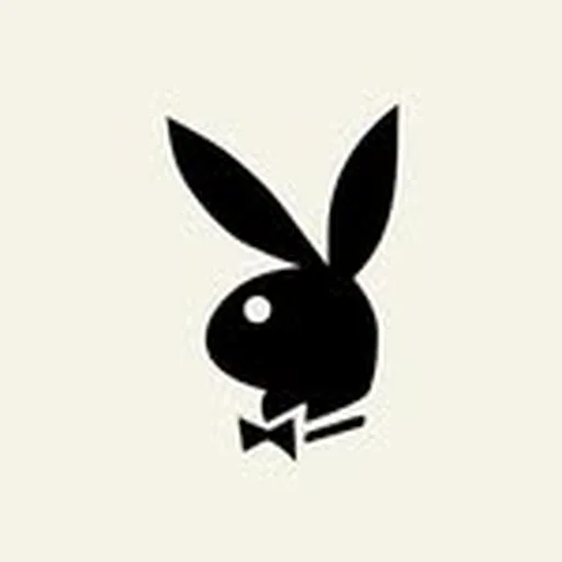 @playboy_col profile image