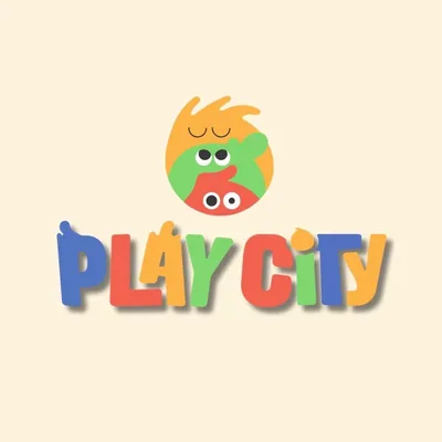 @playcityrancho profile image