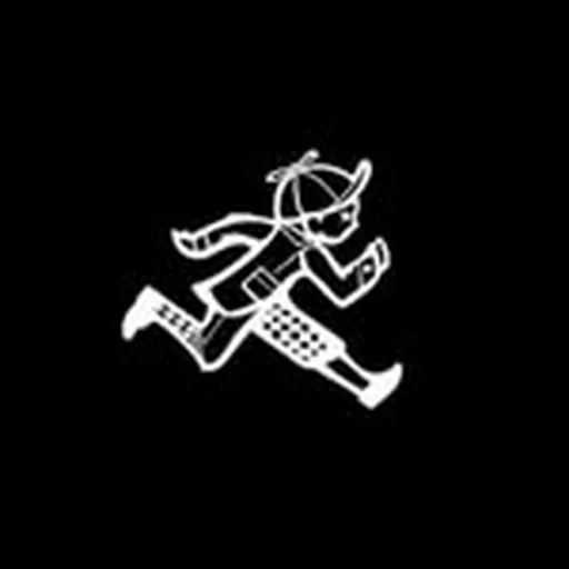 @playcloths profile image