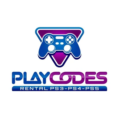 @playcodes.bandung profile image