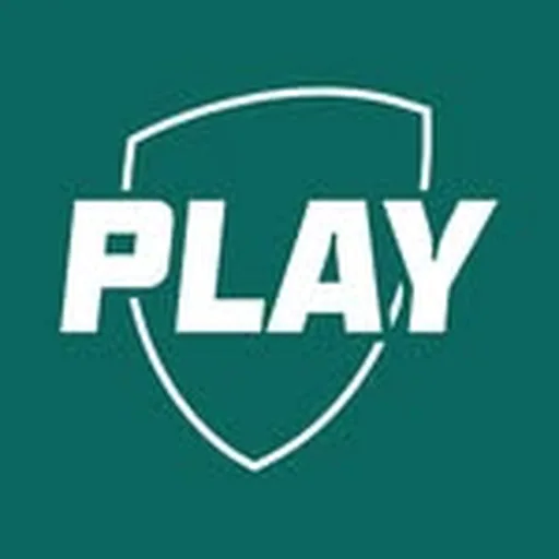 @playcricketau profile image